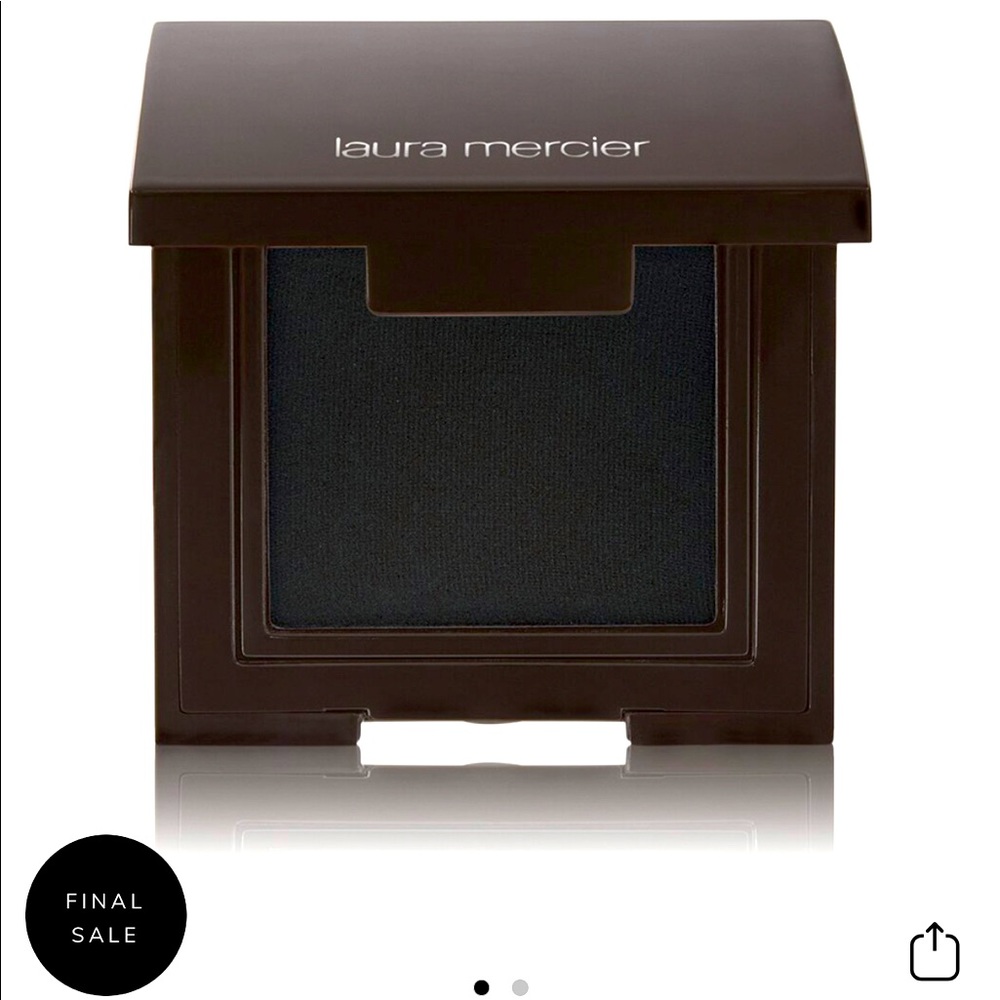 COPY - Makeup bundle✨